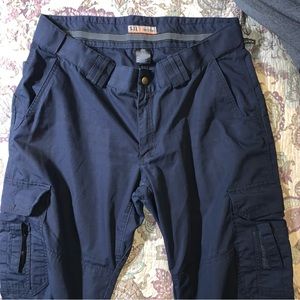 Womens 5 11 tactical pants